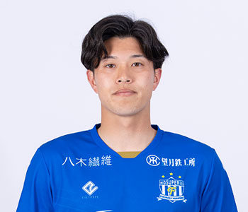 寺田 昂弥
