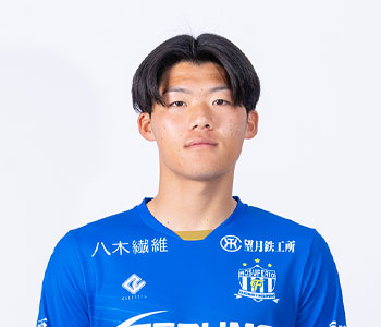 野口 楓真
