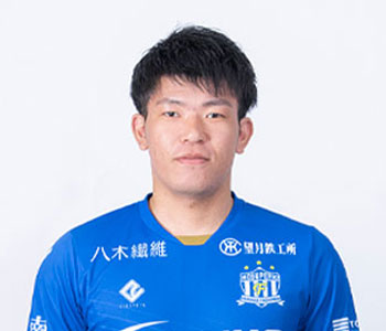 松井 拓海