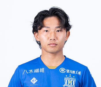 井上 真成
