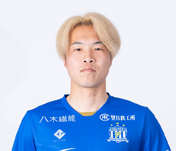 深澤 迅
