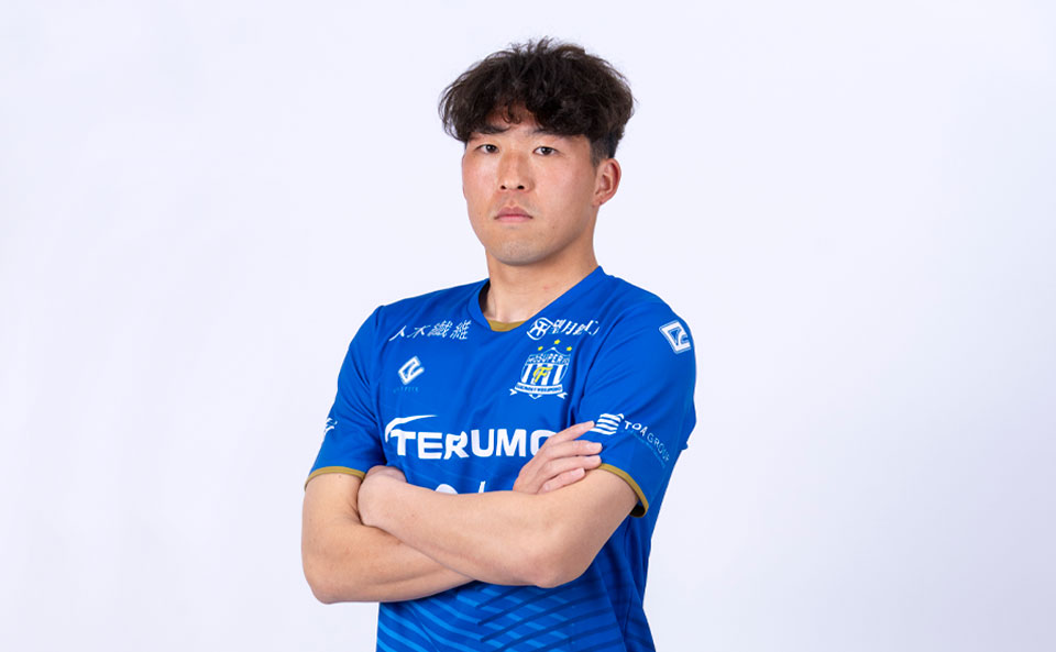 藤田 隼矢