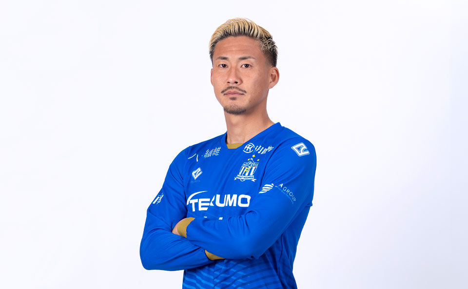 後藤 虹介