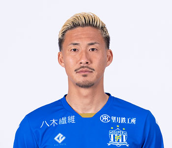 後藤 虹介