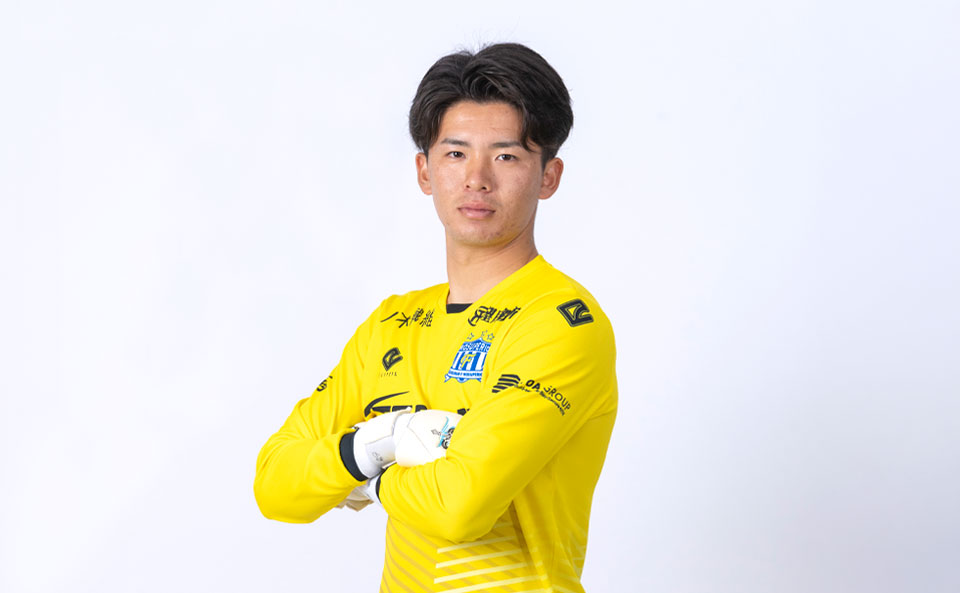 後藤 佑介