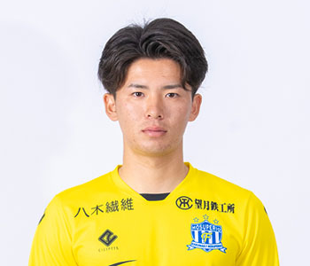後藤 佑介