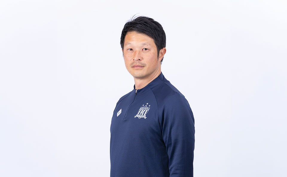 嶋田 将利