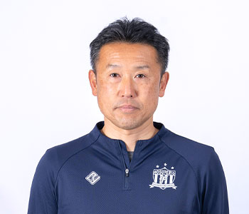 石原 慶介