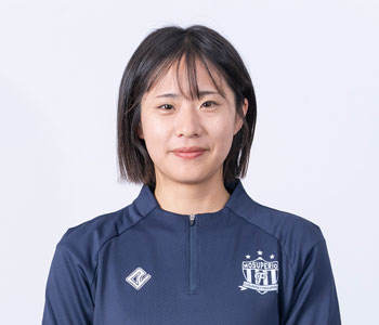 中曽根 麻貴